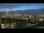 Webcam in Denver, Colorado, 52.8 km entfernt