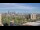 Webcam in Denver, Colorado, 478 km entfernt