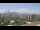 Webcam in Denver, Colorado, 12.1 mi away