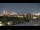 Webcam in Denver, Colorado, 90.5 km