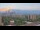 Webcam in Denver, Colorado, 15.4 km