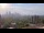 Webcam in Denver, Colorado, 18.1 km