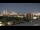 Webcam in Denver, Colorado, 106.6 km