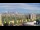 Webcam in Denver, Colorado, 478 km