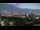 Webcam in Denver, Colorado, 33.4 km