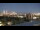 Webcam in Denver, Colorado, 71.2 km