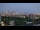 Webcam in Denver, Colorado, 32.2 mi away