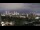Webcam in Denver, Colorado, 37 mi away
