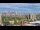 Webcam in Denver, Colorado, 478 km
