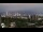 Webcam in Denver, Colorado, 106.6 km
