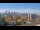 Webcam in Denver, Colorado, 76.2 mi away