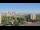 Webcam in Denver, Colorado, 30.8 mi away