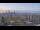 Webcam in Denver, Colorado, 39.1 km