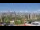 Webcam in Denver, Colorado, 84.9 mi away
