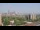 Webcam in Denver, Colorado, 90.7 km