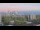 Webcam in Denver, Colorado, 28.7 km entfernt