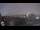 Webcam in Denver, Colorado, 32.1 mi away