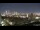 Webcam in Denver, Colorado, 502.8 km