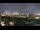Webcam in Denver, Colorado, 12.6 mi away