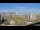 Webcam in Denver, Colorado, 28.7 km