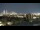 Webcam in Denver, Colorado, 3.8 km entfernt