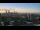 Webcam in Denver, Colorado, 421.9 km