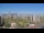 Webcam in Denver, Colorado, 28.7 km