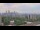 Webcam in Denver, Colorado, 15.2 mi away