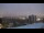 Webcam in Denver, Colorado, 263 km