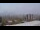 Webcam in Denver, Colorado, 61.3 km