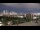 Webcam in Denver, Colorado, 117.3 km