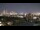 Webcam in Denver, Colorado, 182.1 km
