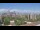 Webcam in Denver, Colorado, 39.1 km