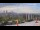 Webcam in Denver, Colorado, 15.9 km