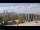 Webcam in Denver, Colorado, 33.4 km