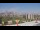 Webcam in Denver, Colorado, 468 km