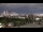 Webcam in Denver, Colorado, 36.7 km