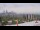 Webcam in Denver, Colorado, 231.4 km
