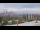 Webcam in Denver, Colorado, 117.3 km entfernt