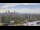 Webcam in Denver, Colorado, 229 km