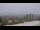 Webcam in Denver, Colorado, 30 km
