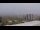 Webcam in Denver, Colorado, 29.1 km