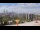 Webcam in Denver, Colorado, 33.4 km