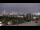 Webcam in Denver, Colorado, 176.9 km