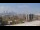 Webcam in Denver, Colorado, 468 km