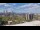 Webcam in Denver, Colorado, 194.6 mi away