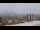 Webcam in Denver, Colorado, 536.7 km