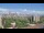 Webcam in Denver, Colorado, 14.2 mi away
