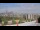 Webcam in Denver, Colorado, 6.3 mi away