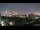 Webcam in Denver, Colorado, 168.8 km